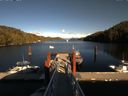 ./images/calvert/dock/20150914/dock20150914_170504.jpg