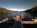 ./images/calvert/dock/20150914/dock20150914_171001.jpg