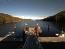 ./images/calvert/dock/20150914/dock20150914_172504.jpg
