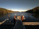 ./images/calvert/dock/20150914/dock20150914_173502.jpg