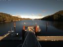 ./images/calvert/dock/20150914/dock20150914_174002.jpg