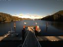 ./images/calvert/dock/20150914/dock20150914_175004.jpg