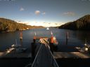 ./images/calvert/dock/20150914/dock20150914_175504.jpg