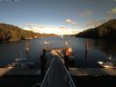 ./images/calvert/dock/20150914/dock20150914_180004.jpg
