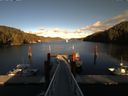 ./images/calvert/dock/20150914/dock20150914_180501.jpg