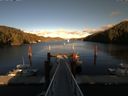 ./images/calvert/dock/20150914/dock20150914_181003.jpg