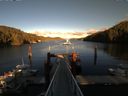 ./images/calvert/dock/20150914/dock20150914_181504.jpg