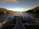 ./images/calvert/dock/20150914/dock20150914_182004.jpg