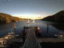 ./images/calvert/dock/20150914/dock20150914_182504.jpg