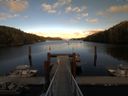 ./images/calvert/dock/20150914/dock20150914_183002.jpg