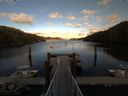 ./images/calvert/dock/20150914/dock20150914_183502.jpg