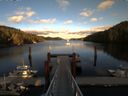 ./images/calvert/dock/20150914/dock20150914_184004.jpg