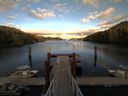 ./images/calvert/dock/20150914/dock20150914_184504.jpg