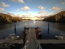 ./images/calvert/dock/20150914/dock20150914_185001.jpg
