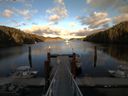 ./images/calvert/dock/20150914/dock20150914_185503.jpg