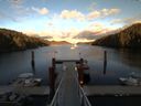./images/calvert/dock/20150914/dock20150914_190004.jpg