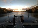 ./images/calvert/dock/20150914/dock20150914_190501.jpg