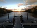 ./images/calvert/dock/20150914/dock20150914_191002.jpg