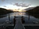 ./images/calvert/dock/20150914/dock20150914_191502.jpg