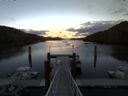 ./images/calvert/dock/20150914/dock20150914_192004.jpg