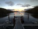 ./images/calvert/dock/20150914/dock20150914_192502.jpg