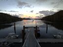 ./images/calvert/dock/20150914/dock20150914_193002.jpg