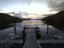 ./images/calvert/dock/20150914/dock20150914_193502.jpg