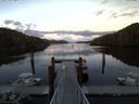 ./images/calvert/dock/20150914/dock20150914_194001.jpg