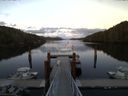 ./images/calvert/dock/20150914/dock20150914_194503.jpg