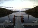 ./images/calvert/dock/20150914/dock20150914_195004.jpg