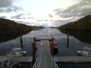./images/calvert/dock/20150914/dock20150914_195502.jpg