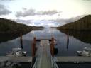 ./images/calvert/dock/20150914/dock20150914_200002.jpg