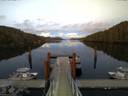 ./images/calvert/dock/20150914/dock20150914_200504.jpg