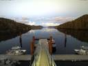 ./images/calvert/dock/20150914/dock20150914_201002.jpg