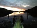 ./images/calvert/dock/20150915/dock20150915_064004.jpg