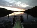 ./images/calvert/dock/20150915/dock20150915_064504.jpg
