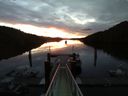 ./images/calvert/dock/20150915/dock20150915_065004.jpg