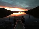 ./images/calvert/dock/20150915/dock20150915_065501.jpg