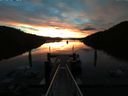 ./images/calvert/dock/20150915/dock20150915_070001.jpg