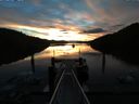 ./images/calvert/dock/20150915/dock20150915_070501.jpg