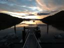 ./images/calvert/dock/20150915/dock20150915_071003.jpg