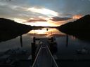 ./images/calvert/dock/20150915/dock20150915_071504.jpg