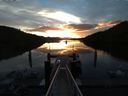 ./images/calvert/dock/20150915/dock20150915_072004.jpg