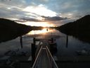 ./images/calvert/dock/20150915/dock20150915_072502.jpg