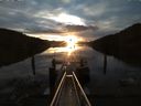 ./images/calvert/dock/20150915/dock20150915_073004.jpg