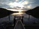 ./images/calvert/dock/20150915/dock20150915_073504.jpg