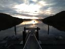 ./images/calvert/dock/20150915/dock20150915_074002.jpg