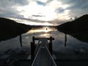./images/calvert/dock/20150915/dock20150915_074503.jpg