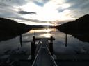 ./images/calvert/dock/20150915/dock20150915_075001.jpg