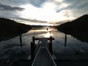 ./images/calvert/dock/20150915/dock20150915_075503.jpg